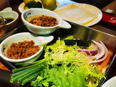 -三个渔夫·蒸汽海鲜(小白楼店)