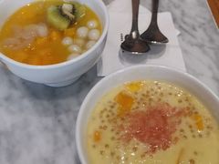 -满记甜品(湖滨店)