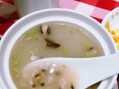 -西贝莜面村(镇江苏宁广场店)