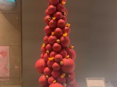 -安蒂娅·海鲜自助餐厅(安蒂娅美兰酒店)