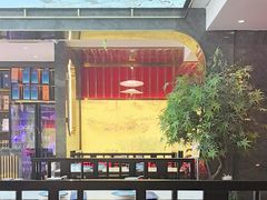 -太阳门淮扬菜(南京博物院店)
