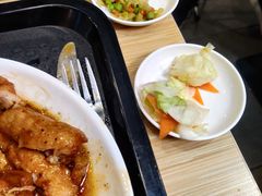 -味志道(交大慧园店)