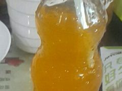 -佳客来(中华路店)