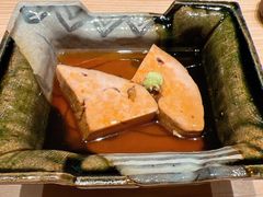 -鮨然(然寿司钱粮胡同店)