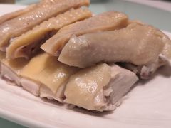 -新吉士·上海菜(浦东LCM置汇旭辉店)