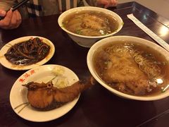 iphone_upload_pic-朱鸿兴面馆(镇湖店)