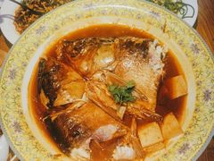 -俭寨大盘鸡·缸子肉·小公鸡·新疆菜(云通店)