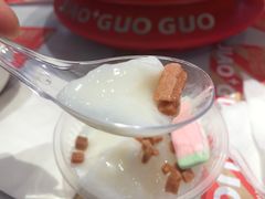 -椒锅锅·麻辣香锅(宝地广场城市集市店)