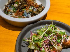 -SHAN山(前滩太古里店)