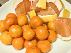 -孙大厨鸽子馆(三元店)