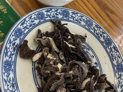 -东兴顺爆肚张
