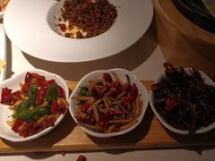 -云腾食府·云南菜