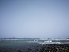 -长江澳风力发电景观区