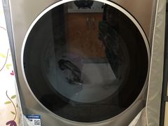 -永乐生活电器(朱泾店)