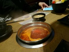 -伊人锅·魔石泡泡鱼