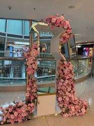 -法国娇兰精品店