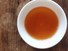 -邈墨茶馆(凤起路店)