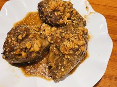 -老号尤兔头(幸福店)