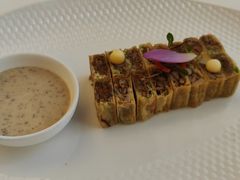 -莆鑫海鲜城(浏河店)