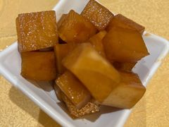 -鹏城人家海鲜酒家·23年老字号(较场尾店)