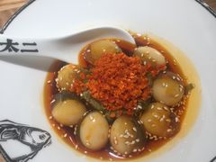 -太二酸菜鱼(深圳布吉万象汇店)