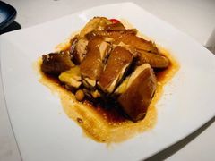 -避风塘·老港味餐厅(虹口龙之梦店)