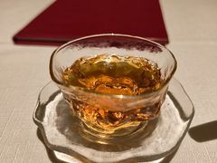 -三利音·玖弄小鲜(浦东嘉里城店)