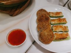 -顺味凤城·顺德菜专门店(九六广场店)