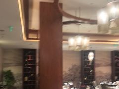 -江南·JIANGNAN(北京歌华开元大酒店)