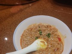 -一江水食府(后湖店)