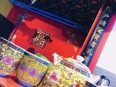-德云社(三里屯店)