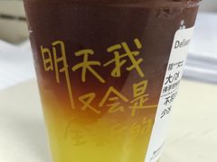 -星巴克(北京太平桥大街店)