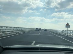 -舟山希尔顿酒店