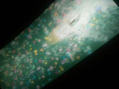 -万达影城(洛阳万达广场IMAX激光店)