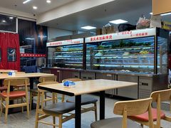 -承旭麻辣烫(马家堡东路店)