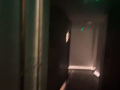 -泰之源足浴会所(玉环店)