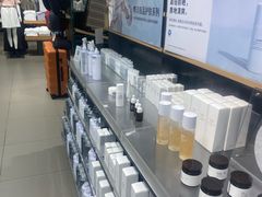 -MUJI无印良品(恒力MALL店)