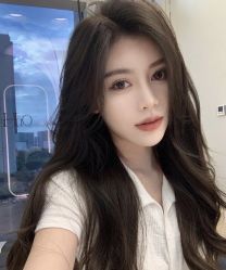 -爱秀造型 T-G
