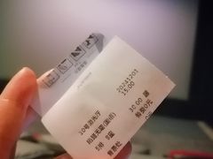 -万达影城(金华万达广场IMAX店)