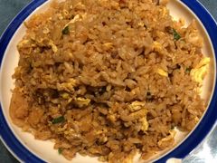 -肉串汪(望京店)