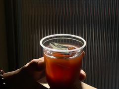 -O.P.S. CAFE