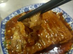 -清真·八大碗(新华店)