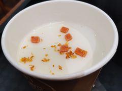 -杏好遇见你(总店)