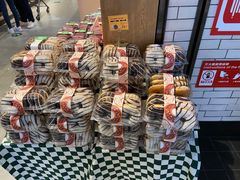 -7fresh七鲜(大族广场店)