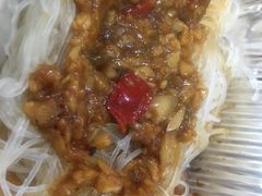 -清真磊磊烧烤老店(饮虎池街34号店)