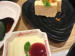 -伊豆野菜村(City店)