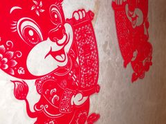 -宁波海逸大酒店·逸轩餐厅