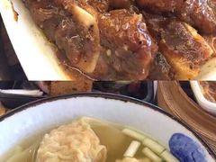 -凯逸轩·匠心粤菜(中城名仕汇店)