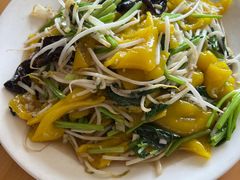 -老宋一锅出(静海店)