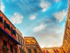 -澳门威尼斯人综合度假区